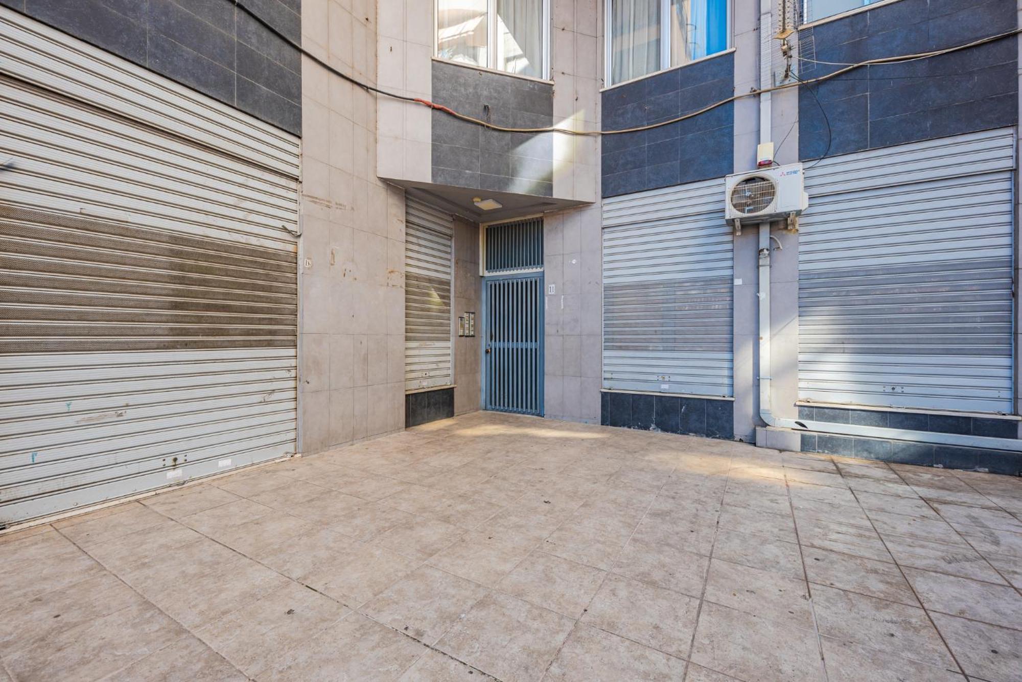 Sisi'S Apartments-Tirana City Center מראה חיצוני תמונה